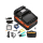 ExtraLink AI-5 Pro Spawarka światłowodowa 5200 mAh - 1502306 - zdjęcie 9